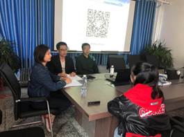 说明: D:\高永光\bat365正版唯一官网\研究生招生资料\2019年研究生招生资料\照片\微信图片_20190616075821.jpg