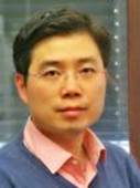 说明: https://teacher.nwpu.edu.cn/upload/xxzp/2016010086.jpg
