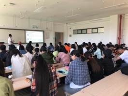 说明: D:\高永光\bat365正版唯一官网\研究生招生资料\2019年研究生招生资料\照片\微信图片_20190616075924.jpg