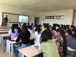 说明: D:\高永光\bat365正版唯一官网\研究生招生资料\2019年研究生招生资料\照片\微信图片_20190616075907.jpg